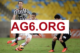 小瓦格纳因脚踝伤势归期未定 将在3周后重新评估