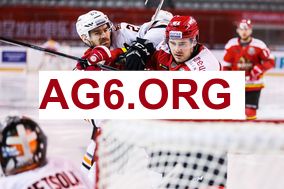 拜仁官方：阿方索·戴维斯右腿肌肉撕裂，将暂时缺席比赛