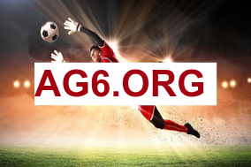 斯洛特：若没进欧冠不可接受，我接手时球队踢欧联只买了基耶萨